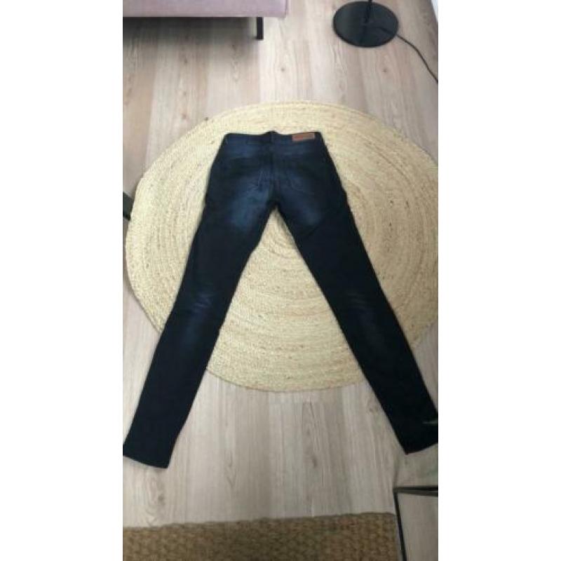 Expresso jeans mt 34