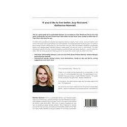 This is a good guide, for a sustainable lifestyle