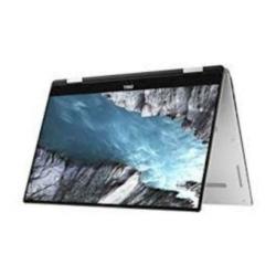 Dell XPS 15 9575 2-in-1 (CN95704) incl premium active pen