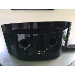 Te koop Harman Kardon audio.
