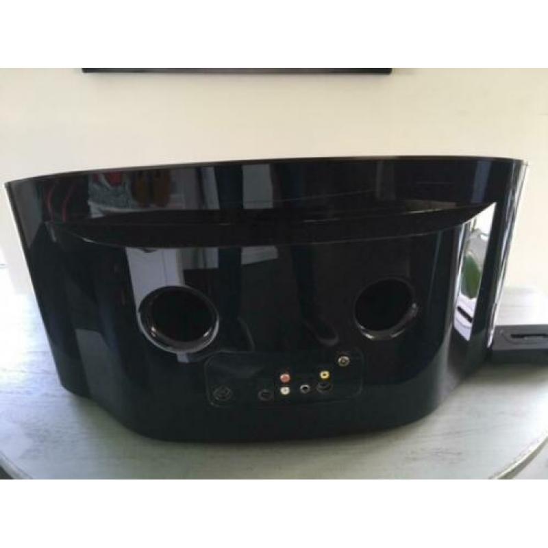 Te koop Harman Kardon audio.