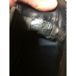 Tommy Hilfiger maat 45