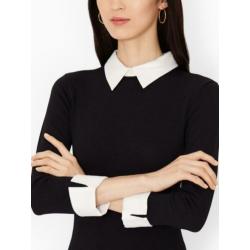 Ralph Lauren jurk M