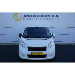 Peugeot Expert 227 1.6 HDI L1H1, Airco, Navi, Cruise control