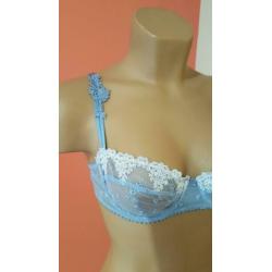 New Passionata bra 80B