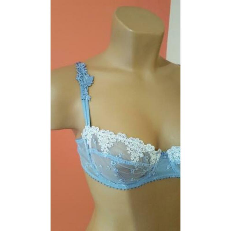 New Passionata bra 80B