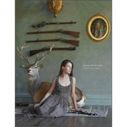 Lindsay McCrum - Chicks with Guns