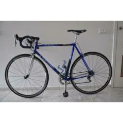 Pinarello campagnolo 1990~