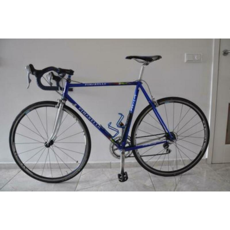 Pinarello campagnolo 1990~