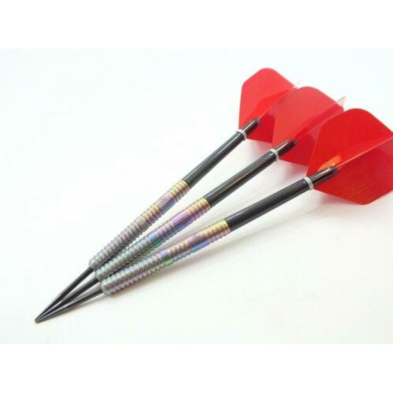 Darts Winmau Jeff Smith 23 gram 90% tungsten