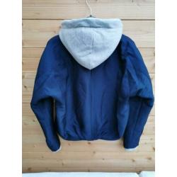 ZARA chique winterjack mt. S