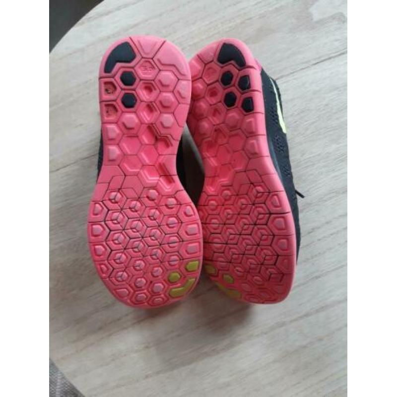 Leuke sportschoenen (38.5)