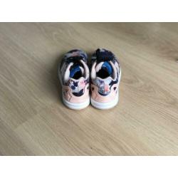 Adidas zx flux - maat 29