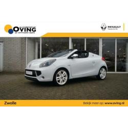 RENAULT Wind 1.2 TCE 100PK Collection