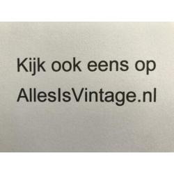 Kunst Reinaerde kunstwerken - porseleinen mok Schoonhoven Ke