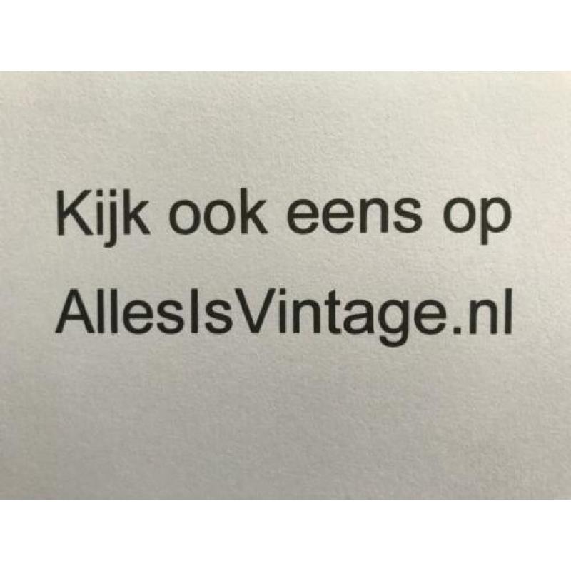 Kunst Reinaerde kunstwerken - porseleinen mok Schoonhoven Ke