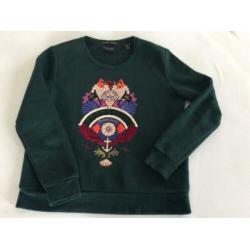 Trui Scotch&Soda / Maison Scotch maat M