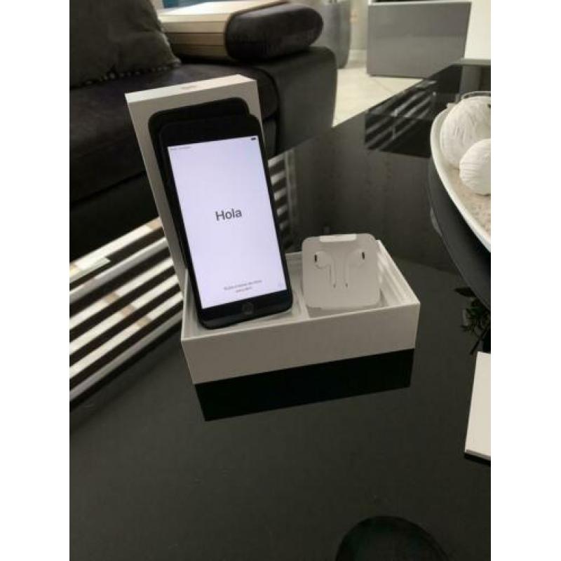 Iphone 7 Plus 256 GB