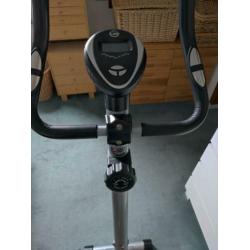 Hometrainer