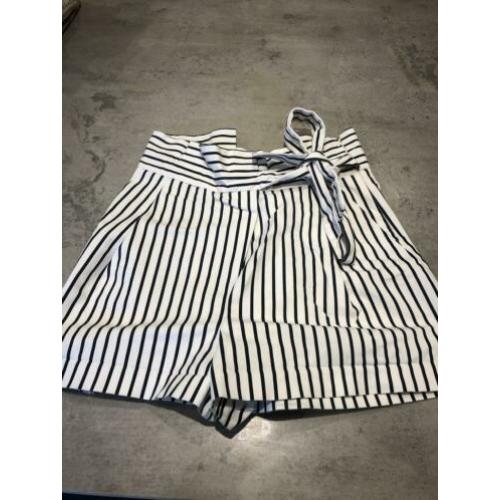 Korte broek HM