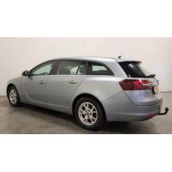 Opel Insignia Sports Tourer 1.4 T EcoFLEX Business+ NAVI/PDC
