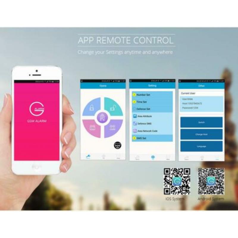sg-gsm-touch-lcd, met app control via android of ios nr 5