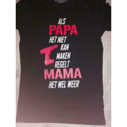 Gepersonaliseerde cadeautjes