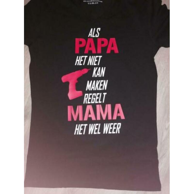 Gepersonaliseerde cadeautjes
