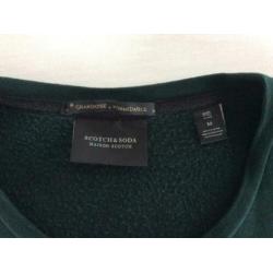 Trui Scotch&Soda / Maison Scotch maat M