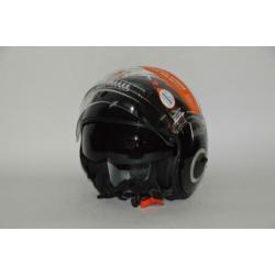 Shark nano jewel XS