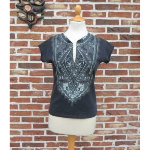 Cacharel Top M