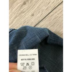 G-star jeans 31 - 34 - flaired - crown Bell cut wmn- zgan
