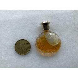 Oud Flesje Molyneux de Fete Eau de Toilette Gevuld