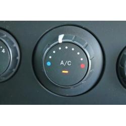 Mercedes-Benz Citan 108 CDI Lang Airco Cruisecontrol Vloer B