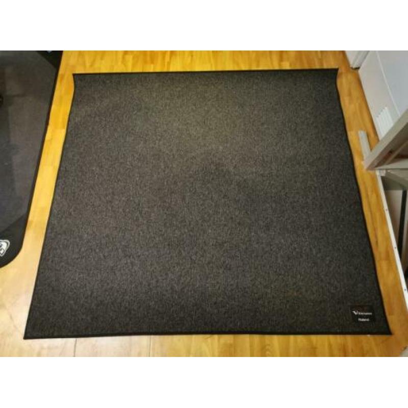 Roland drummatten TDM10 - TDM20
