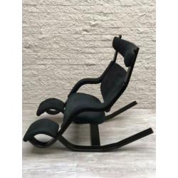 Stokke Varier Gravity Balans relax fauteuil relax stoel
