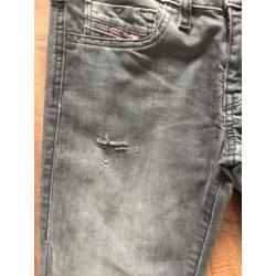 Super DIESEL jeans mt.27
