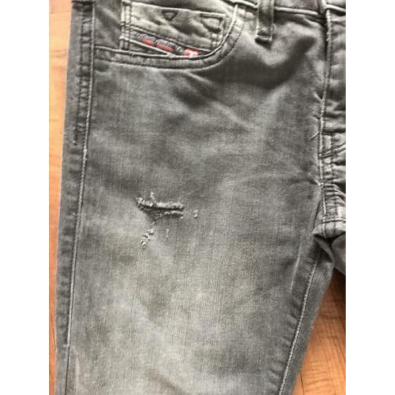Super DIESEL jeans mt.27