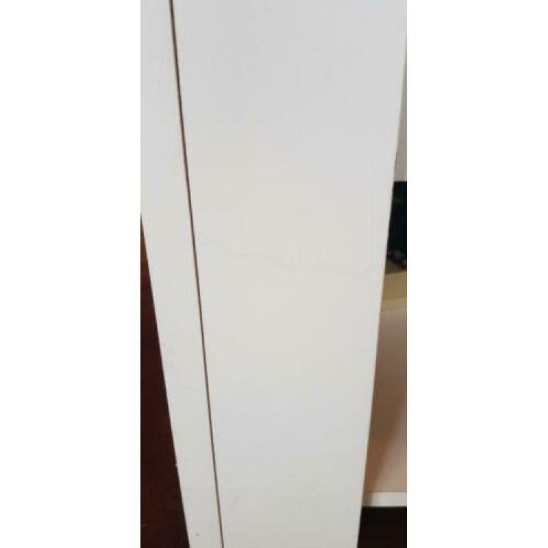 Tv meubel en salon tafel