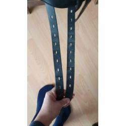 Equipe emporio 17 inch