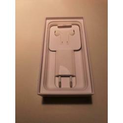 Apple iPhone 8 64GB Silver inclusief doos
