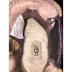 UGG maat 22.5