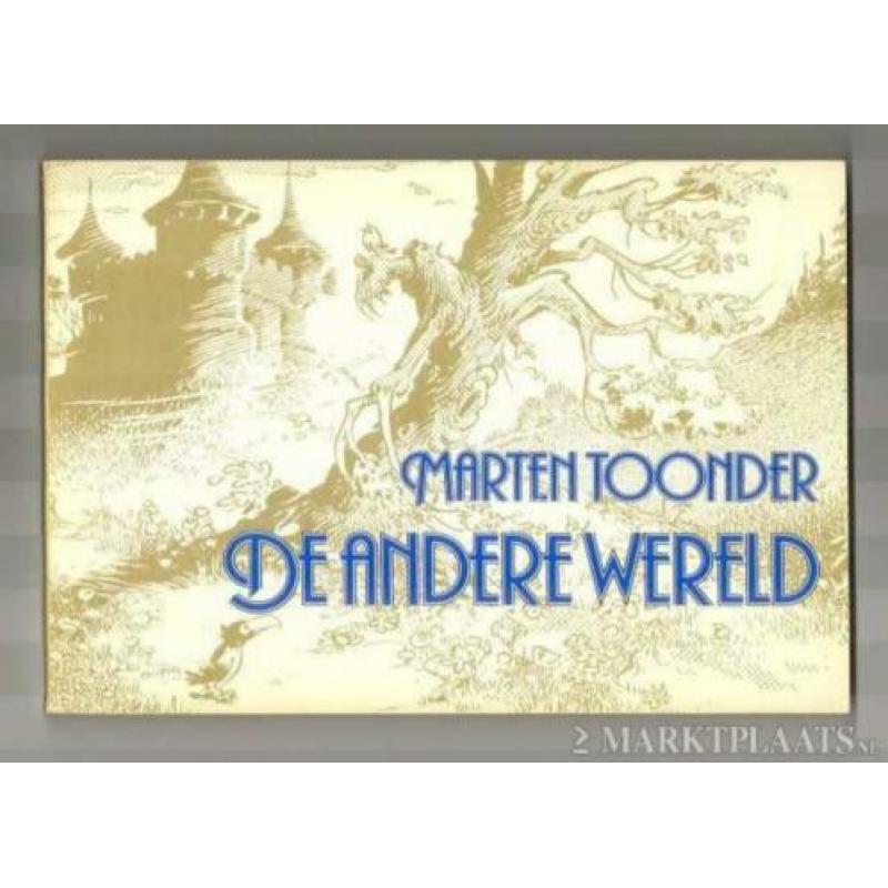 Oude laurel hardy stripboeken/felix/marten toonder