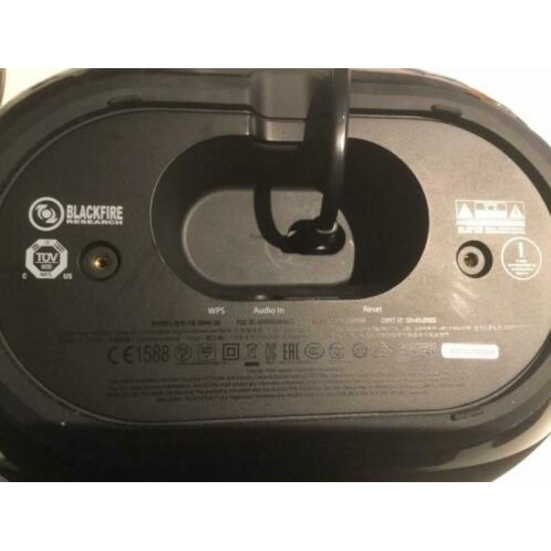 Harman / kardon Omni 20 2 stuks