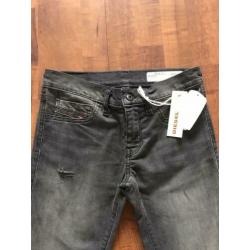 Super DIESEL jeans mt.27