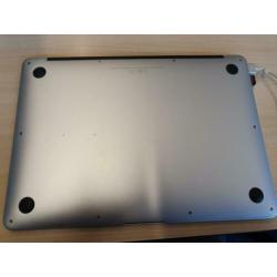 MacBook Air 2015 (13 inch)
