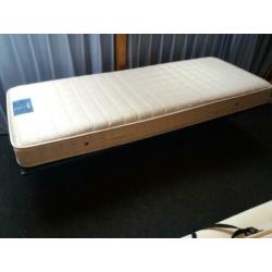 bedbodem Kuperus 210 x 80