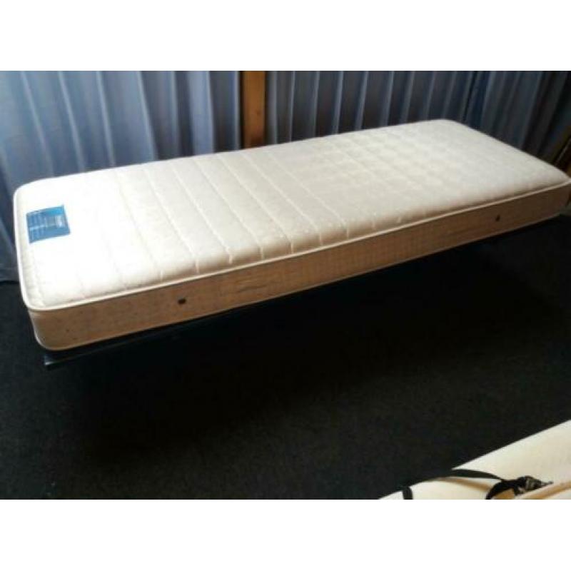 bedbodem Kuperus 210 x 80