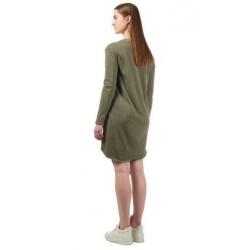 Alix the Label - jurkje maat s, nieuw! (€99,90)