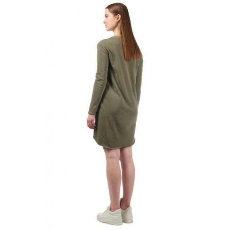 Alix the Label - jurkje maat s, nieuw! (€99,90)